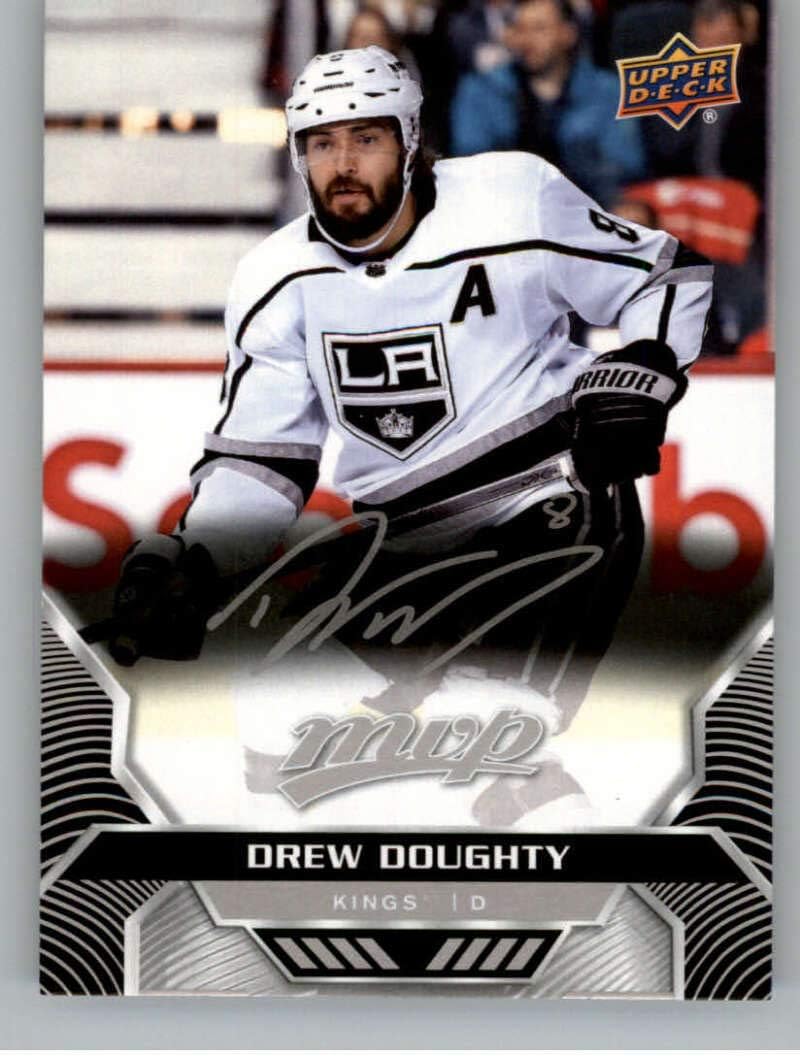 la kings silver helmets