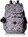 Kipling Ravier Medium Solid Backpack Backpack