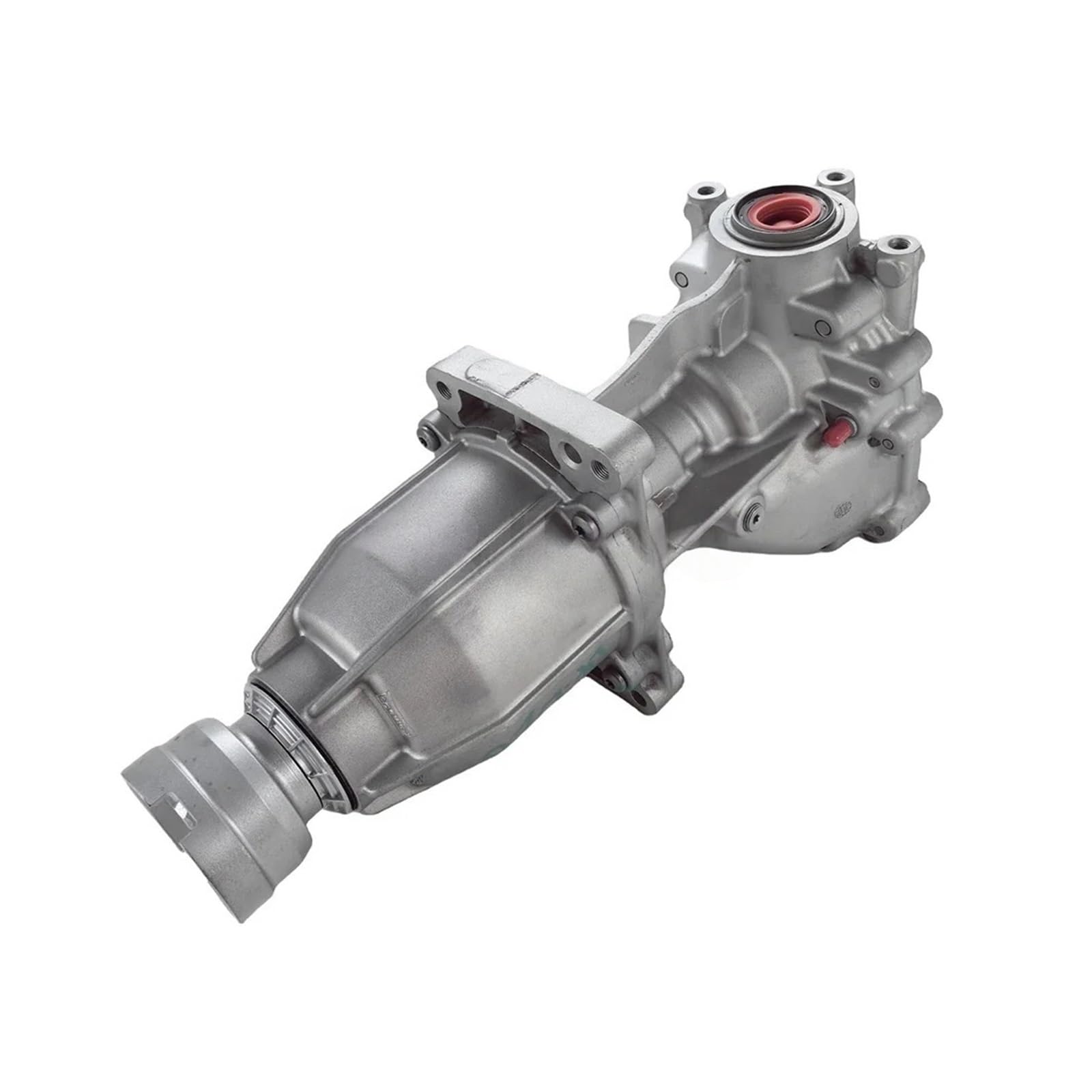 Diferencial trasero compatible con Ford Edge 2013 2014-2019 3.5L 3.7L CV6W-4B025-DF MU7Z4000J CV6W4B025DF CV6W4033BC