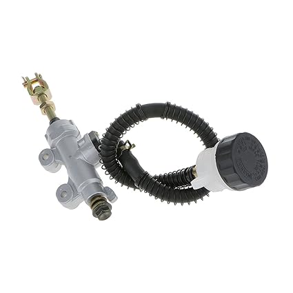 royal enfield rear disc brake kit online