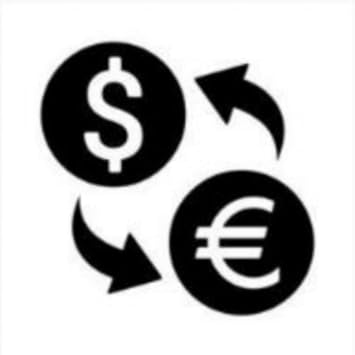 Amazon Com Forex Free Signals Appstore For Android - 