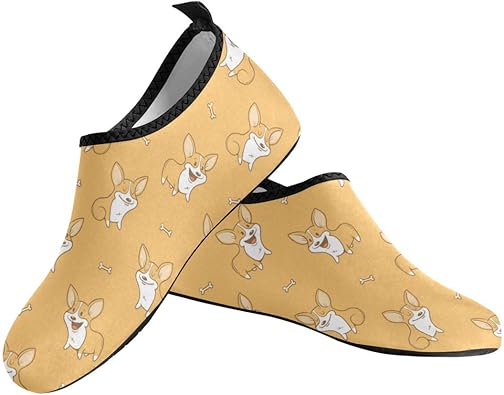 Cute pool shoes Clearance