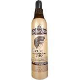 Sta-Sof-Fro CURL Moisturizing Spray - 250mL