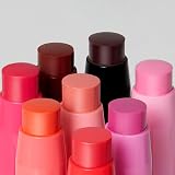 Tony Moly Petite Bunny Gloss Bar Grape 02 Tinted Lip Balm Hydrating Shine view 7