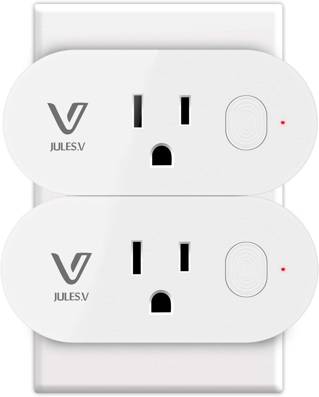 Best Electric Usage For Household Appliances