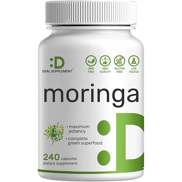 Mullein Leaf Capsule 1500mg - Disintossicazione Polmonare, Polmoni - Foto 7