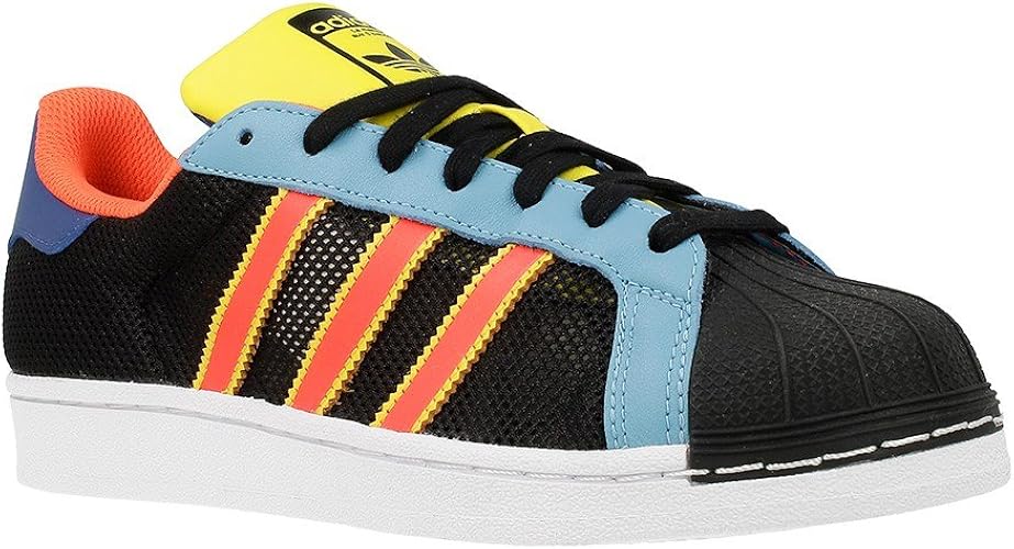 adidas crazy train pro