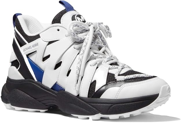 michael kors new sneakers