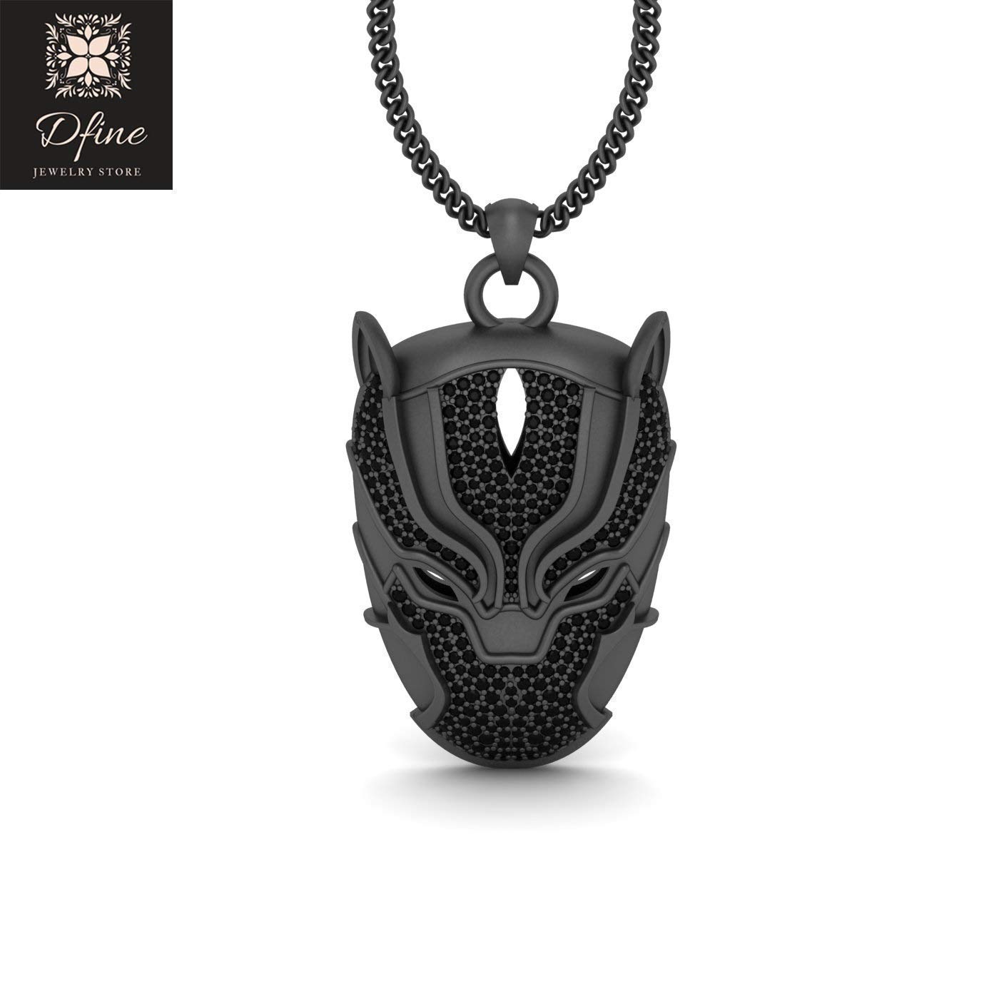 Le Veon Bell S Black Panther Chain Stolen In 500k Jewelry Heist