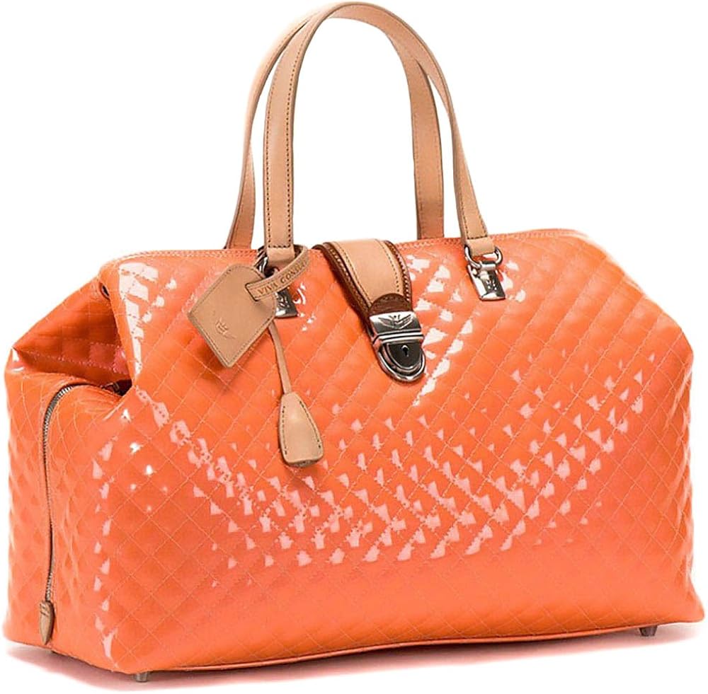 Best Resale Purses Amazon Paul Smith