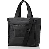 ALOHA Collection Crossbody Bag - Zip-Top Closure, Lightweight, Splash-Proof Mini Tote Bag for Travel, and Everyday Use