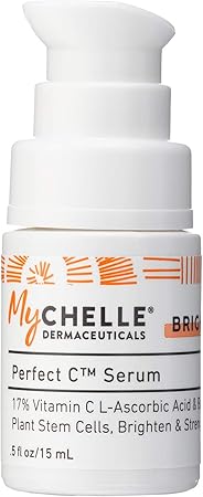 the perfect c serum