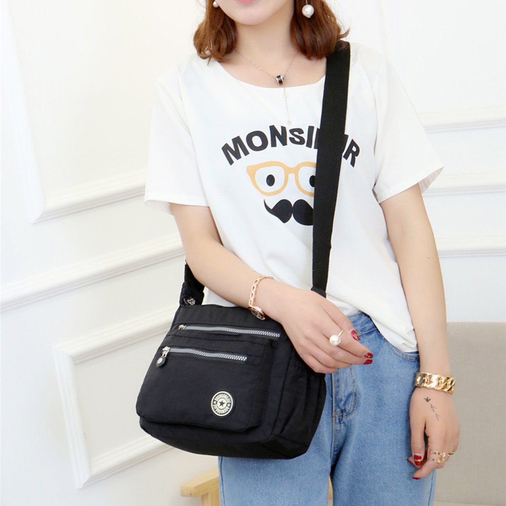 Ladies Bags Online Uae