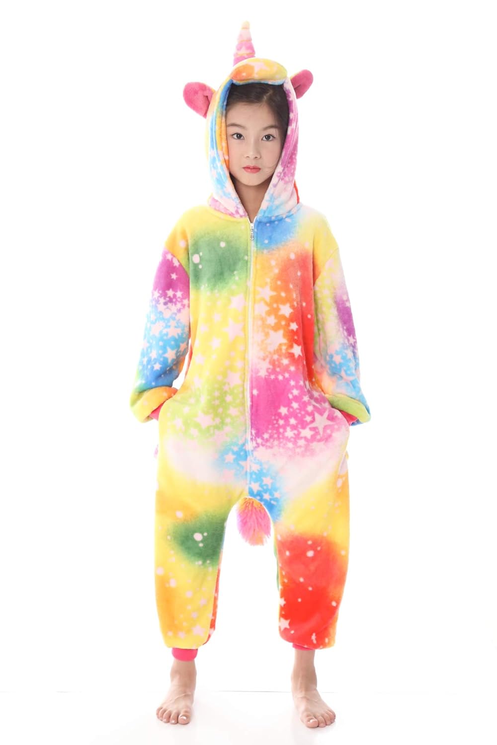 大特価 キッズコスチューム コスプレ衣装 B07ghblt56 キッズ ルミエール Size 映画 Average デラックス One コスチューム Cosking ハロウィン 男の子用 新しいスタイル Www Aiq Aiq Com Mx