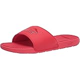 fila men's drifter sport sandal