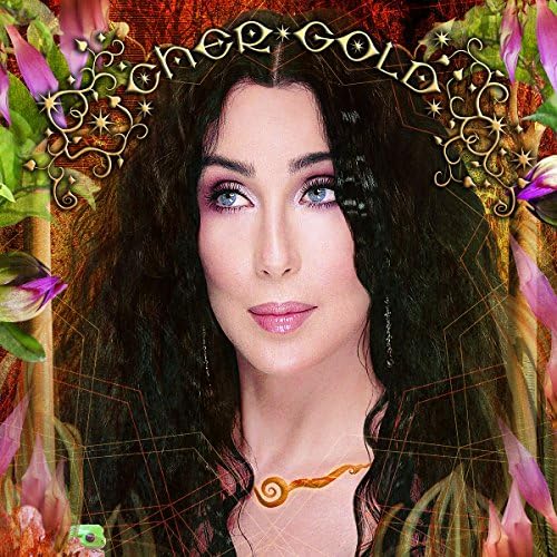 Amazon.com: Spellbound: CDs & Vinyl