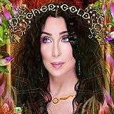 Gold [2 CD]