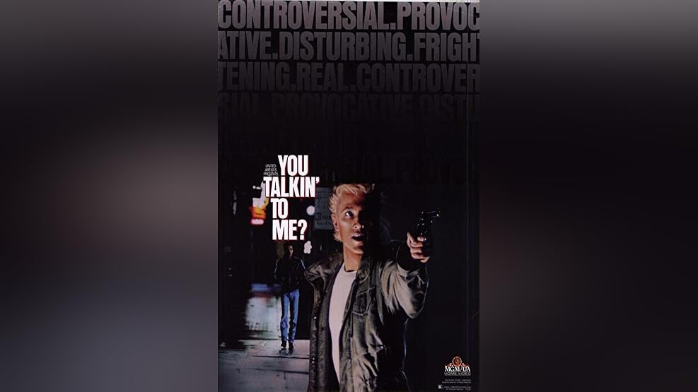 Stephen Dunham Biofilmografia Dunham had suffered the cardiac arrest in burbank, california, a few days before passing away on september 14. stephen dunham biofilmografia