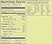 Butterfinger Milk Chocolate Peanut Butter Cups, Individually Wrapped Bulk Candy, Perfect Christmas Stocking Stuffers, 1.5 Ounce (Pack of 24)