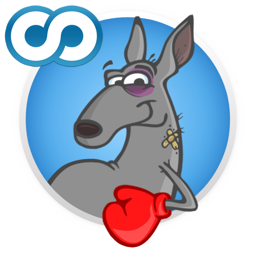 boxing machine amazon