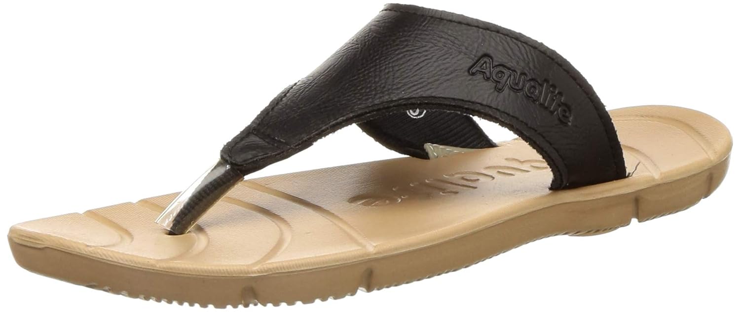 aqualite slippers
