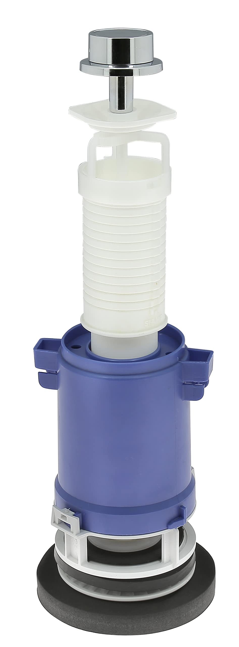 Rousseau NF Toilet Flush Mechanism