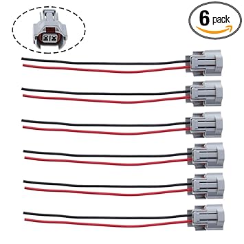 55 Nissan Outboard Wiring Harnes - Fuse & Wiring Diagram