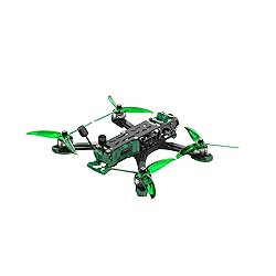 GEPRC MARK5 O4 Pro DC FPV Drone