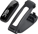 HUAWEI Band 4E Active Activity Tracker Smart Band Black Renewed view 5