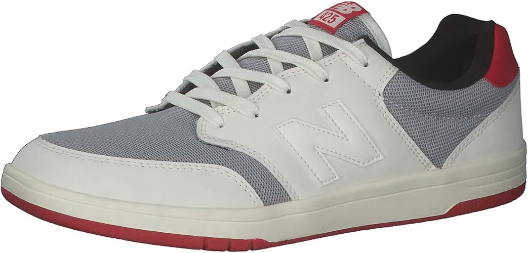 Amazon New Balance メンズ New Balance ニューバランス スニーカー