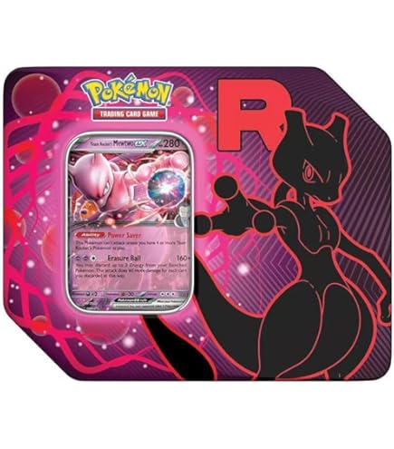 mewtwo pokemon card tag team Mewtwo & Mew GX 71/236