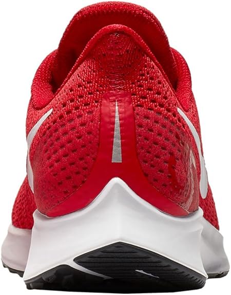 nike men's air zoom pegasus 35 running shoes
