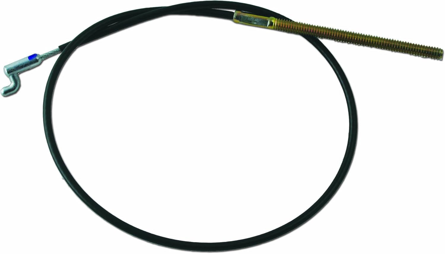 Murray 761589MA Auger Cable Amazon.ca Patio, Lawn & Garden