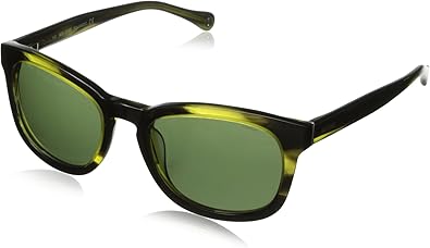 men's polarized wayfarer sunglasses