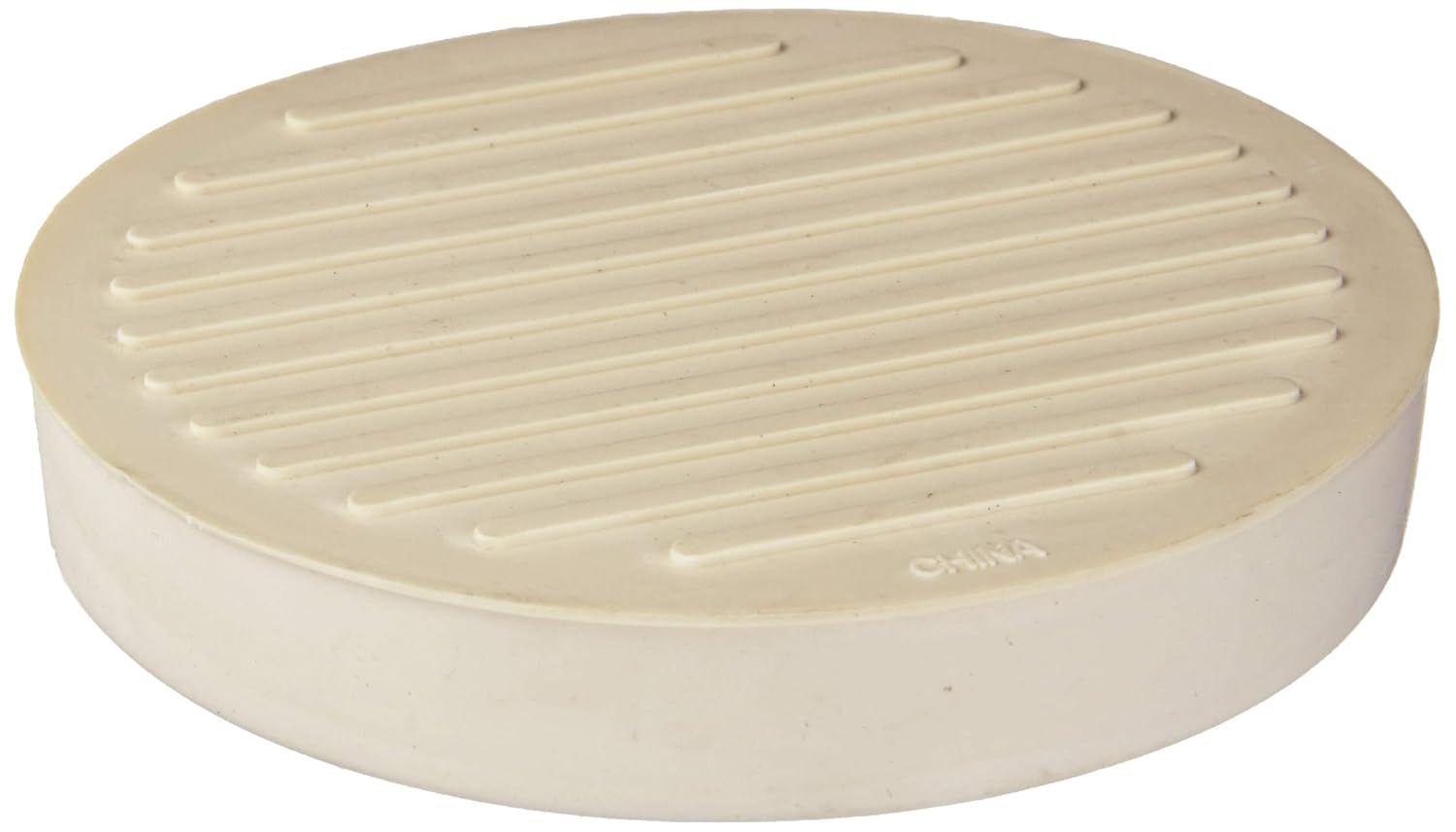 Best rubber furniture caster rests