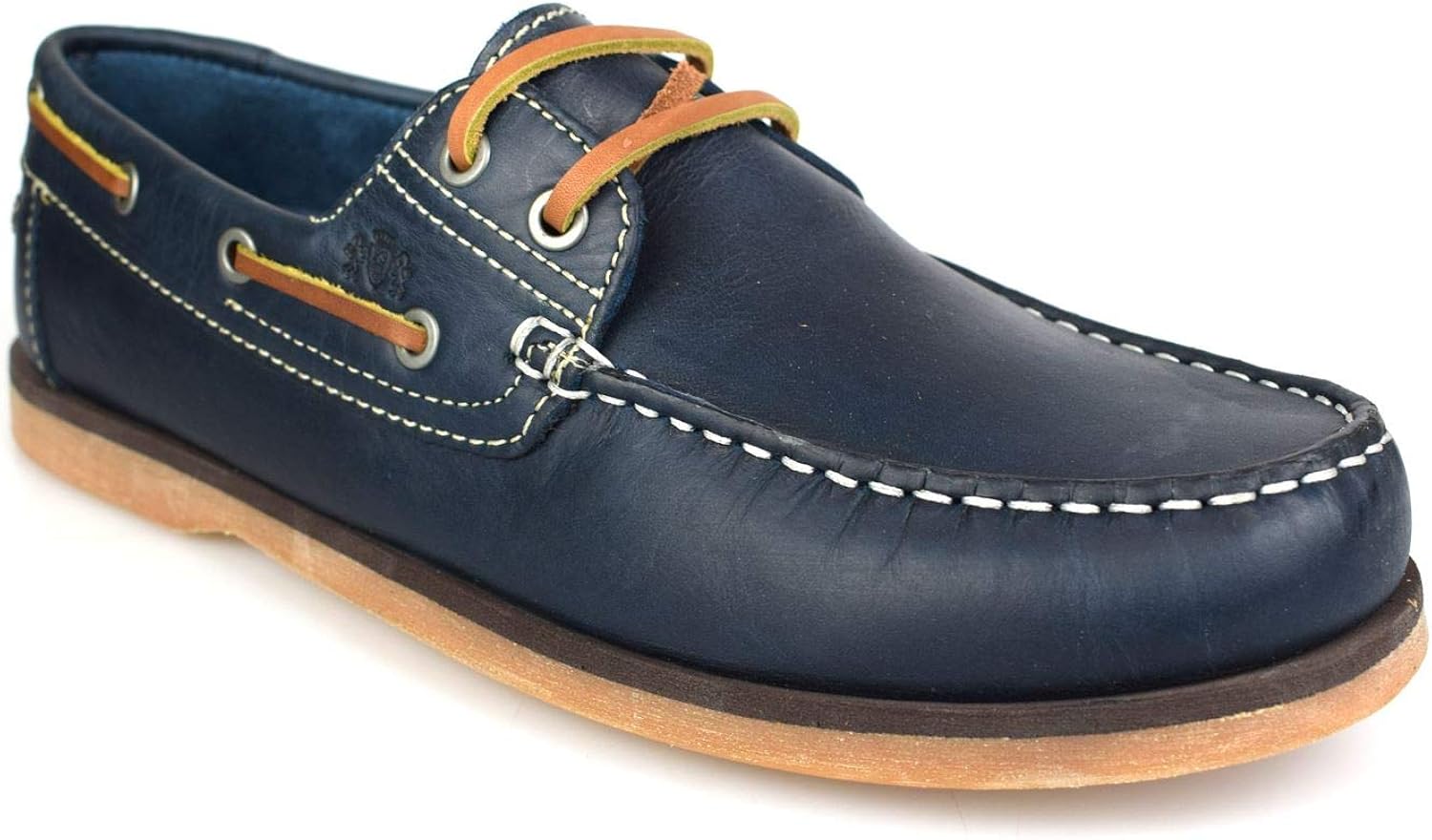 catesby boat shoes