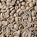 Fresh Roasted Coffee, Unroasted Organic Mexican | USDA Organic, 100% Single Origin, Kosher | 5 Pound