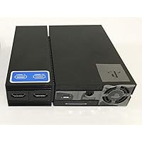 Amazon Best Sellers Best Playstation 4 Virtual Reality Headsets