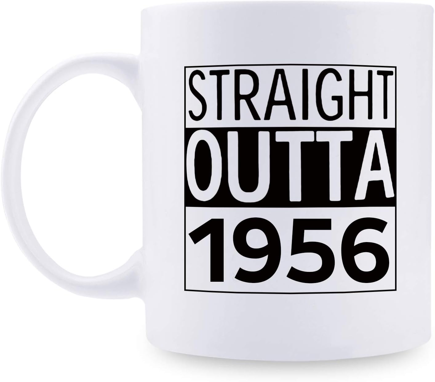 interesting gifts for husband