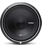 Amazon.com: Rockford Fosgate P3D4-15 Punch P3 15
