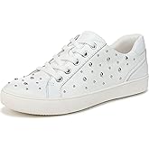 Naturalizer Women's Morrison Fashion Sneaker