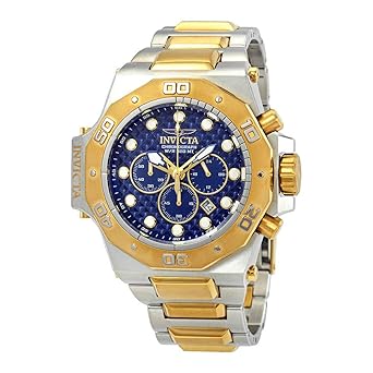 MAXIMA Analog Black Dial Mens Watch - O-52021LMGI