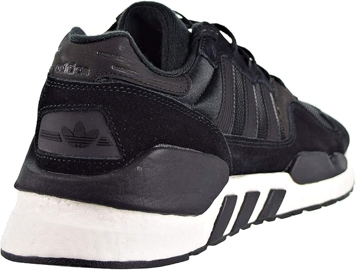 adidas zx930 x eqt black