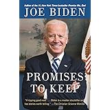 Promises to Keep: On Life and Politics