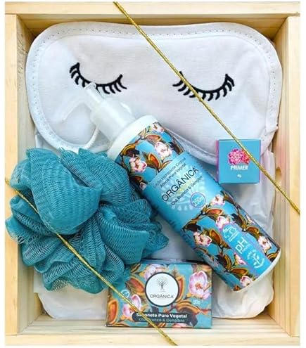 Bath & Body Works - Coleção Signature - A Thousand Wishes