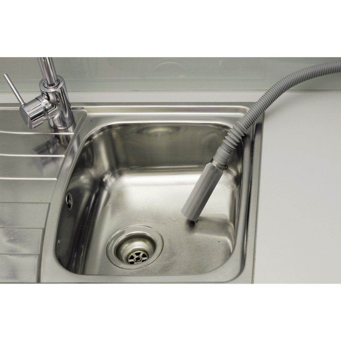 Waschmaschine In Badewanne Ablaufen Lassen