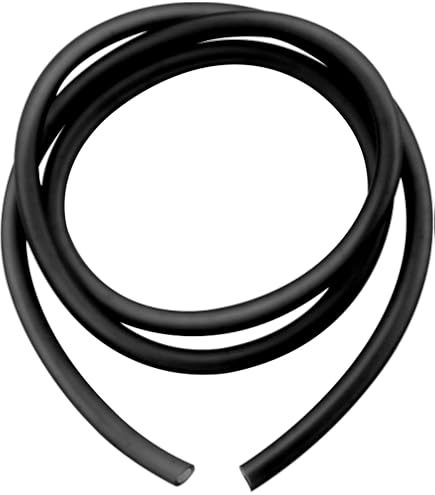 YAMAHA BANSHEE 350 CARBURETOR VENT HOSE KIT OVERFLOW MIKUNI KEIHIN CARB YELLOW YAMAHA BANSHEE 350 CARBURETOR VENT HOSE KIT OVERFLOW MIKUNI KEIHIN CARB YELLOW