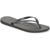 Havaianas