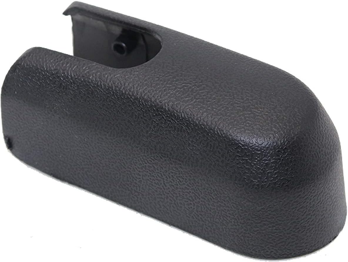 Car Wiper Arm Nut Cap Cover,For Toyota Fortuner 20042015,Rear