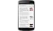 Android Geek | Feedly | RSS